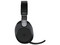 Audífonos Inalámbricos Jabra Evolve 2, USB-C, Respuesta de frecuencia 20 - 20,000 Hz, color negro.