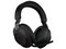 Audífonos Inalámbricos Jabra Evolve 2, USB-C, Respuesta de frecuencia 20 - 20,000 Hz, color negro.