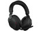 Diadema con micrófono Jabra Evolve2 80, USB, Bluetooth. Color Negro.