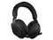 Audífonos con micrófono Jabra Evolve2 85, Batería recargable, Bluetooth. Color Negro.