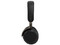 Audífonos Tipo Diadema Jabra Evolve3 75 UC, Respuesta de Frecuencia 20Hz - 20kHz, Bluetooth, Receptor USB. Color Negro.