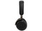 Audífonos Inalámbrica Jabra Evolve3 75 MS, Rango de Frecuencia de 20Hz a 20KHz, Bluetooth 5.3, USB Tipo A de 1.2m. Color Negro.
