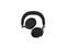 Audífonos Tipo Diadema Jabra Evolve3 75 MS Stereo, Rango de Frecuencia de 20Hz a 20KHz, Bluetooth, USB Tipo A. Color Negro.