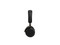Audífonos Tipo Diadema Jabra Evolve3 75 MS Stereo, Rango de Frecuencia de 20Hz a 20KHz, Bluetooth, USB Tipo A. Color Negro.