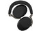Audífonos con Micrófono Jabra Evolve3 85 UC, Respuesta de Frecuencia 20 Hz a 20 KHz, Bluetooth, Pad de Carga. Color Negro.