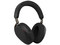Audífonos con Micrófono Jabra Evolve3 85 UC, Respuesta de Frecuencia 20 Hz a 20 KHz, Bluetooth, Pad de Carga. Color Negro.