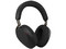 Audífonos Inalámbrica Jabra Evolve3 85 MS, Rango de Frecuencia de 20Hz a 20KHz, Bluetooth 5.3, USB Tipo A de 1.2m, Carga Inalámbrica. Color Negro.