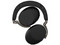Audífonos Inalámbrica Jabra Evolve3 85 MS, Rango de Frecuencia de 20Hz a 20KHz, Bluetooth 5.3, USB Tipo A de 1.2m, Carga Inalámbrica. Color Negro.