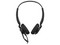 Auriculares profesionales Jabra Engage 40, USB Tipo C