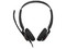 Audífonos estéreo Jabra Engage 50 II MS, USB-C.