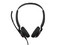 Audífonos Tipo Diadema Jabra ENGAGE 50 II, Respuesta de Frecuencia 50Hz - 20kHz, Micrófono Integrado, USB,  Color Negro.