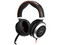 Diadema con micrófono Jabra Evolve 80 MS, 3.5mm, USB.