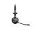 Audífono Jabra Engage 55, Inalámbrico, Compatible con PC y Teléfono Celular.
