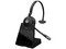 Auriculares Jabra Engage 9653-553-125, inalámbrico.