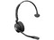 Auriculares Jabra Engage 9653-553-125, inalámbrico.