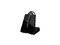 Headset Inalámbrico Jabra Engage 65 Convertible Compatible con Celular, PC y Conferencias.
