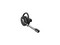 Auricular Jabra Engage 75 Convertible,  Monoaural.