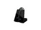 Auricular Jabra Engage 75 Convertible,  Monoaural.
