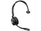 Auricular Jabra Engage 75 SE Mono.