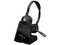 Auriculares Jabra Engage 75 SE Stereo para una experiencia de sonido superior