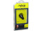 Auricular Manos Libres Bluetooth Jabra BT125