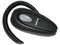 Auricular Manos Libres Bluetooth Jabra BT125
