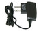 Auricular Manos Libres Bluetooth Jabra BT125