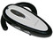 Auricular Manos Libres Bluetooth Jabra BT160 Incluye 33 Carcasas de Diferentes Estilos.