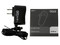 Auricular Manos Libres Bluetooth Jabra BT2010, Calidad de sonido óptima