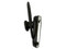 Auricular Manos Libres Bluetooth Jabra BT2010, Calidad de sonido óptima