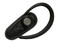 Auricular Manos Libres Bluetooth Jabra BT2010, Calidad de sonido óptima