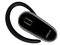 Auricular Manos Libres Bluetooth Jabra BT2010, Calidad de sonido óptima