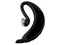 Auricular Manos Libres Bluetooth Jabra BT2020, Diseño innovador y aerodinámico