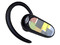 Auricular Manos Libres Bluetooth Jabra BT3010. Incluye 33 Carcasas de Diferentes Estilos.