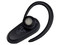 Auricular Manos Libres Bluetooth Jabra BT3010. Incluye 33 Carcasas de Diferentes Estilos.