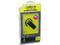 Auricular Manos Libres Bluetooth Jabra BT5010 con brazo deslizable
