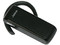 Auricular Manos Libres Bluetooth Jabra BT5010 con brazo deslizable