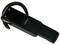 Auricular Manos Libres Bluetooth Jabra BT5010 con brazo deslizable