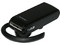 Auricular Manos Libres Bluetooth Jabra BT5010 con brazo deslizable