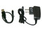 Auricular Manos Libres Bluetooth Jabra BT5010 con brazo deslizable