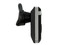 Auricular Manos Libres Bluetooth Jabra BT8040, reproduce música inalámbricamente