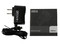 Auricular Manos Libres Bluetooth Jabra BT8040, reproduce música inalámbricamente