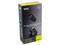 Auricular Manos Libres Bluetooth Jabra BT8040, reproduce música inalámbricamente