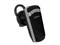 Auricular Manos Libres Bluetooth Jabra BT8040, reproduce música inalámbricamente