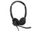 Audífonos Tipo Diadema Jabra Engage 50 II Stereo UC, Respuesta de Frecuencia 20Hz - 20kHz, USB Tipo A. Color Negro.