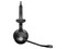 Audífonos Tipo Diadema Jabra Engage 65 SE Mono, Respieta de Frecuencia 20Hz - 20kHz, Cancelación de Ruido, USB. Color Negro.