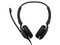 Audífonos Tipo Diadema Jabra EVOLVE10, Respuesta de Frecuencia 20Hz - 20kHz, USB Tipo A. Color Negro.