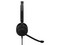 Audífonos Tipo Diadema Jabra EVOLVE10, Respuesta de Frecuencia 20Hz - 20kHz, USB Tipo A. Color Negro.