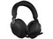 Audífonos Tipo Diadema con Micrófono Jabra Evolve2 85, Bluetooth, Jack 3.5mm, Respuesta de Frecuencia 20 - 20 kHz, Cancelación de ruido, Color Negro.