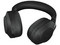 Audífonos Tipo Diadema con Micrófono Jabra Evolve2 85UC, Bluetooth, Respuesta de Frecuencia 20 - 20000 Hz, Cancelación de ruido (ANC) . Color Negro.